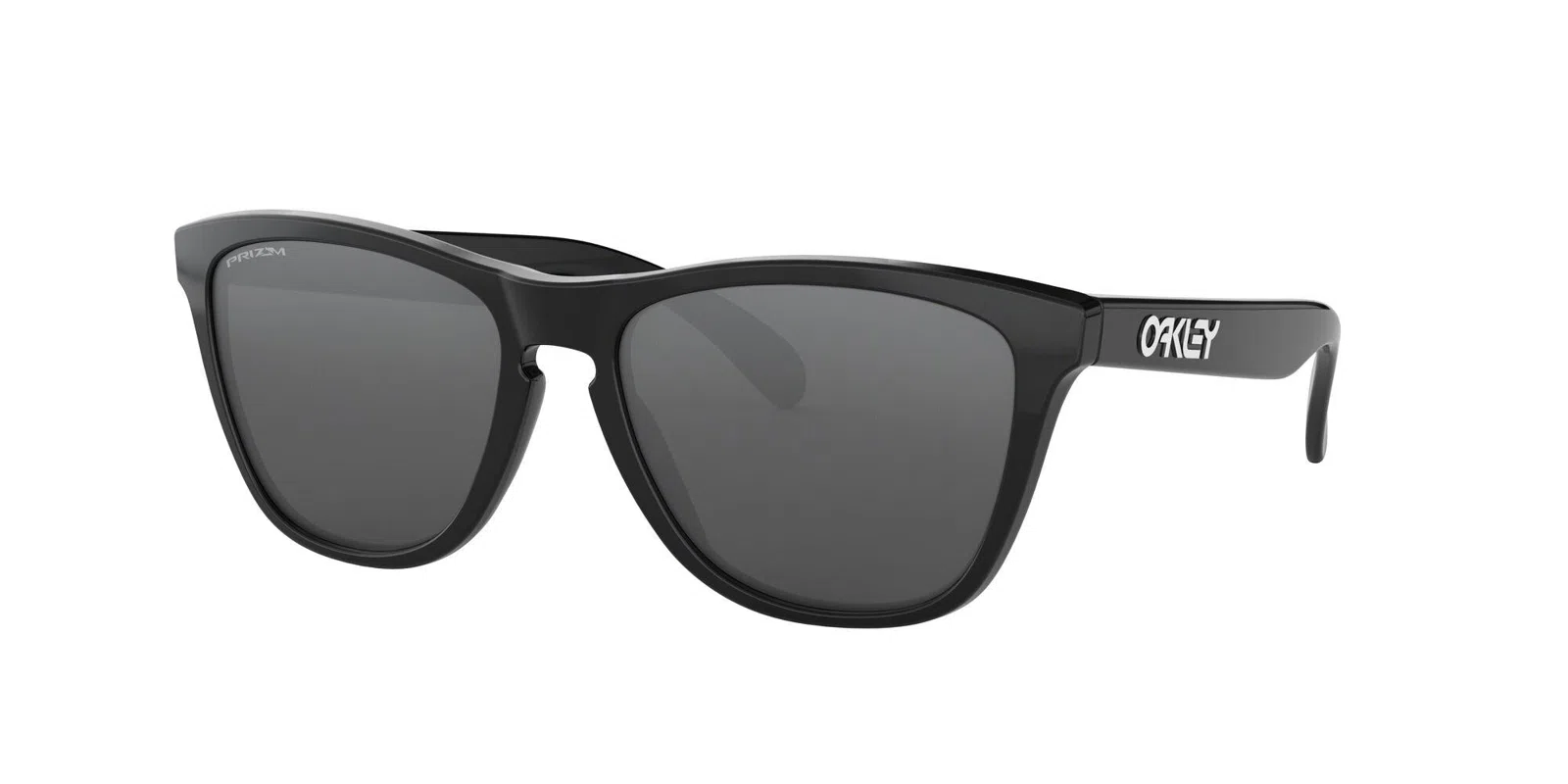 Oakley Frogskins 9013 Sunglasses - view 96